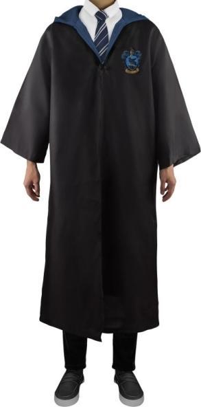 Produktbild Cinereplicas Harry Potter Korpinkynsi (Ravenclaw) -velhonkaapu, M-koko (M)