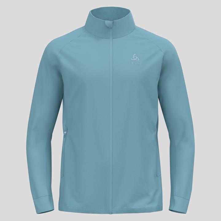 Produktbild Odlo Brensholmen (XL)