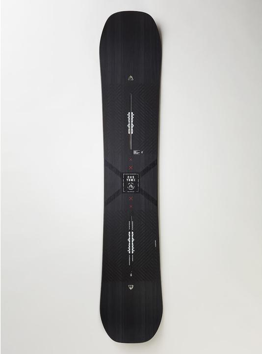 Produktbild Burton Custom X (158W)