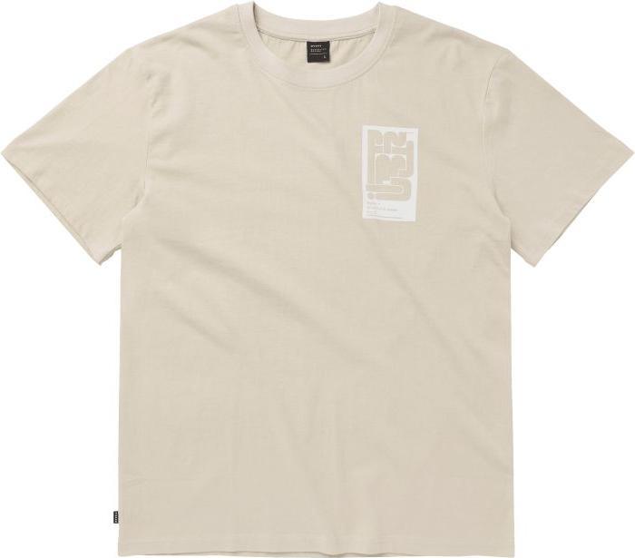 Mystic Boundless Tee