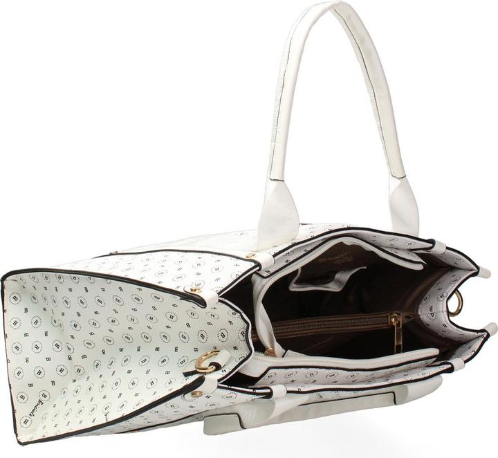 Immagine prodotto Briciole Shoulder Bag