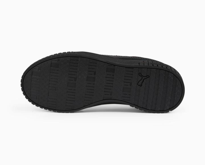 Immagine prodotto Puma Carina 2.0 (38.5)