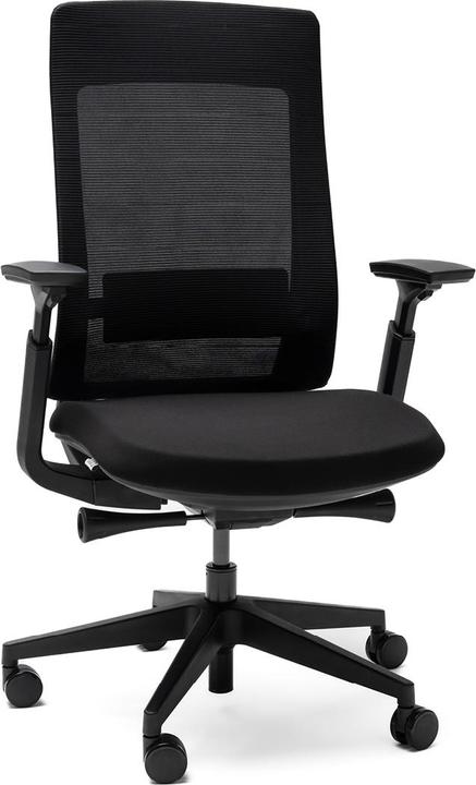 Produktbild Yaasa Chair Essential