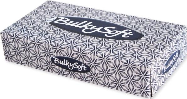Actual product image BulkySoft Classic