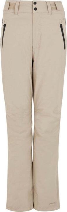 Protest CINNAMON snowpants