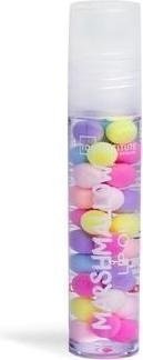Actual product image IDC Institute Lip Oil Candy Moisture and Shine Non-Sticky