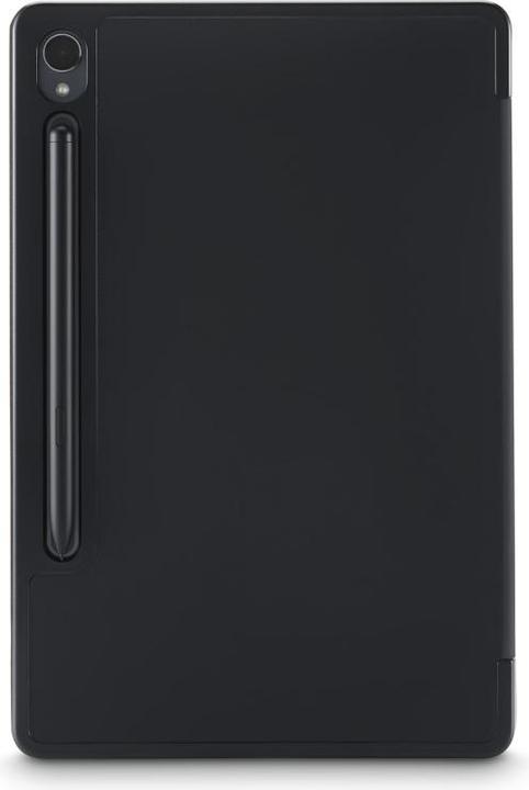 Produktbild Hama Tablet-Case Fold für Galaxy Tab S9 11, Schwarz (Samsung)