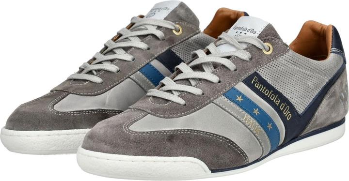 Immagine prodotto Pantofola d'Oro Vasto Uomo - 66877 (42)