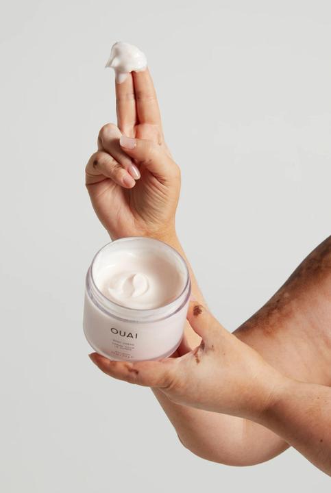 Immagine prodotto Ouai Body Cr??me - Melrose Place (Crema corpo, 212 ml)