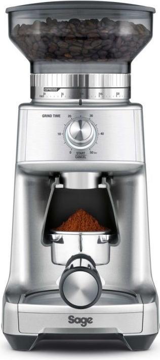 The Dose Control Pro (Spina UE)