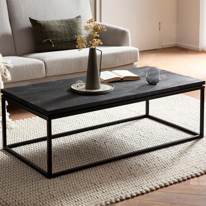 Actual product image Wohnling Liam (120 x 60 x 40 cm)