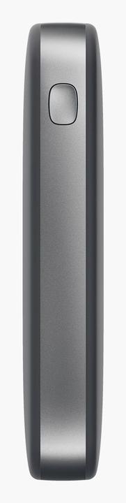 Actual product image Fresh'N Rebel Powerbank (27000 mAh, 65 W, 99.90 Wh)