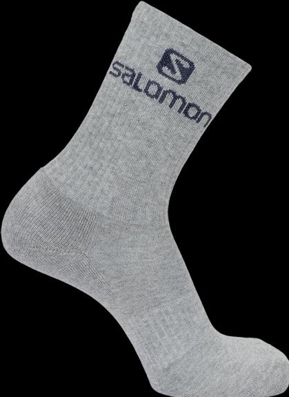 Immagine prodotto Salomon Calzini Everday Crew 3-pack (36 - 38)