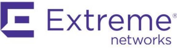 Immagine prodotto Extreme Networks Summit X450-G2 Serie X450-G2-24p-10GE4 (28 Porti)