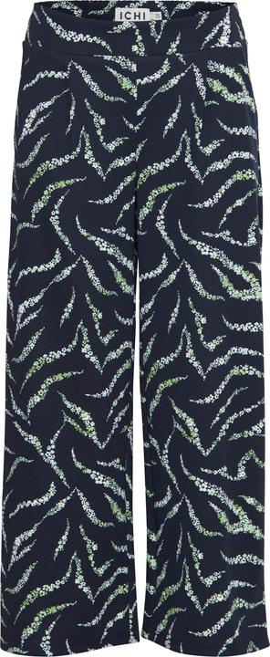 Actual product image Ichi IHKATE PRINT PA23 20120793 (S)