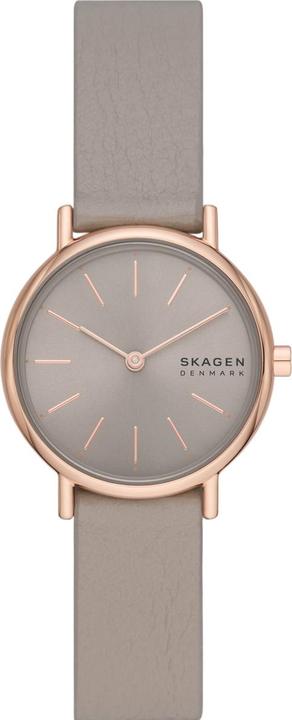 Immagine prodotto Skagen Signatur Lille (Orologio da polso analogico, 30 mm)