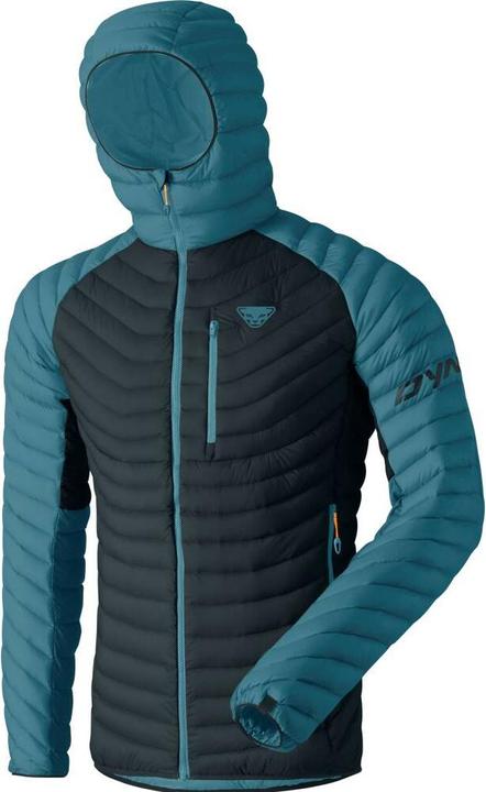 Produktbild Dynafit Radical Dwn Rds Hood Jkt (XL)