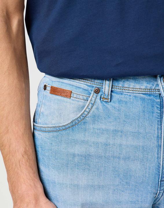 Produktbild Wrangler Jeans Texas (32)