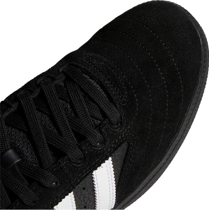 Actual product image adidas Busenitz (38 2/3)
