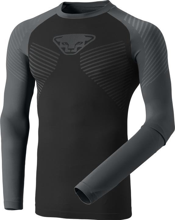 Dynafit Speed Dryarn Longsleeve