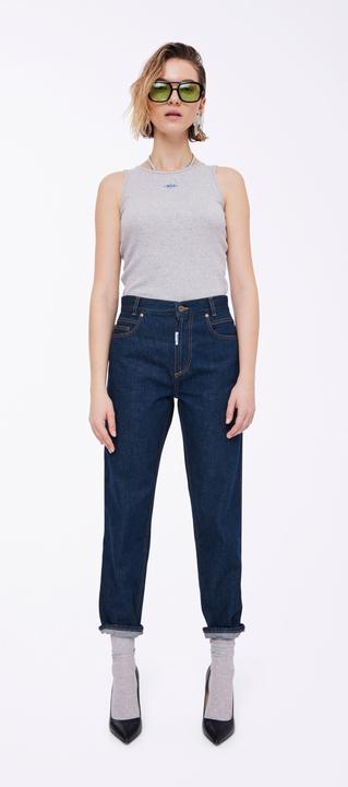 Actual product image Ball BAPAOLO JEANS 50405077 (W32/L32)
