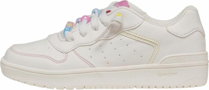 Actual product image Geox Sneaker (32)