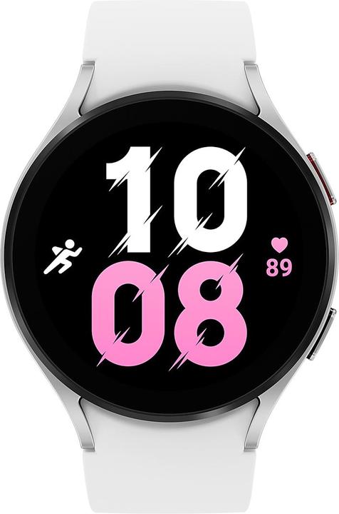 Produktbild Samsung Galaxy Watch5 LTE (44 mm, 4G)
