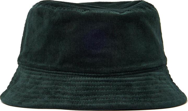 Produktbild Kangol Cord (XL)