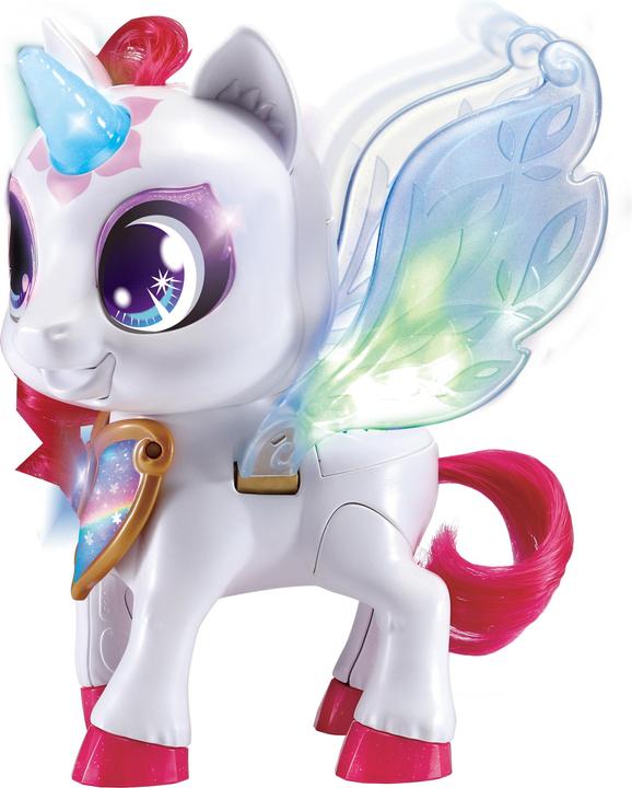 Image du produit VTech Sparklings- Liora, das Einhorn