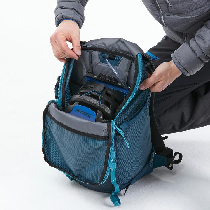 Image du produit Simond Alpinism (22 l)