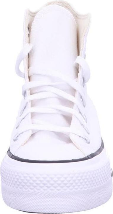 Actual product image Converse Sneaker High CT AS LIFT HI (41)