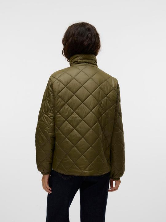 Immagine prodotto Vero Moda Giacca VMSKYLAR Giacca trapuntata (M)