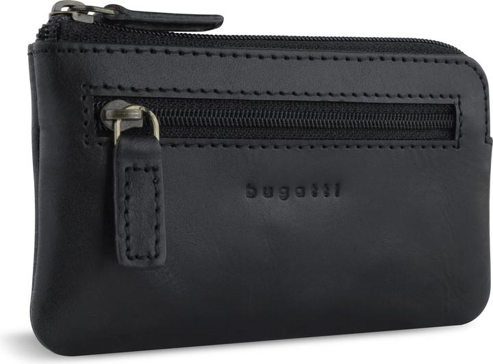Produktbild Bugatti Bauchtasche