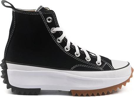 Immagine prodotto Converse 516931 (46)
