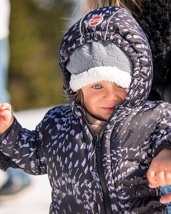 Immagine prodotto Lodger Tuta da neve (68)