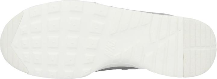Image du produit Nike Air Max Thea sneaker femmes (39)