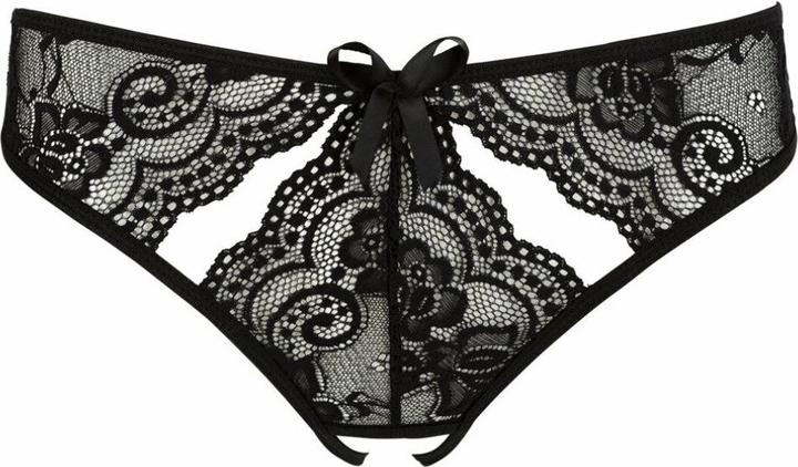 Produktbild No:xqse Slip Offen (L)