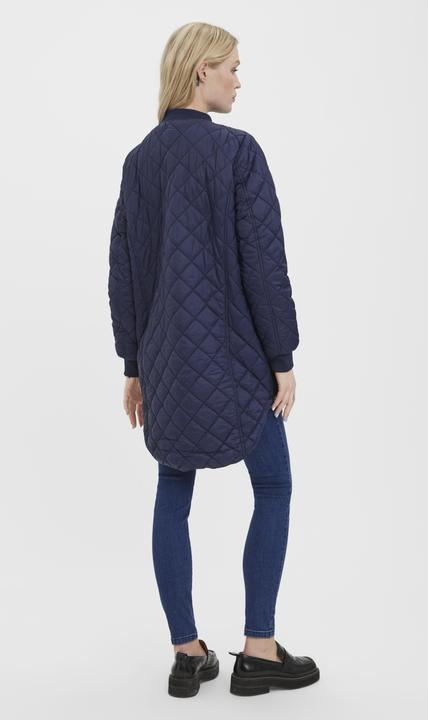 Immagine prodotto Vero Moda Giacca trapuntata (XS)