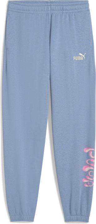 Actual product image Puma TWEENERVERSE sweatpants TR G (164)