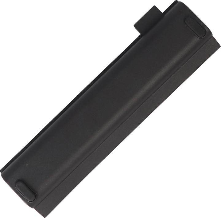 Produktbild AccuCell Akku Lenovo ThinkPad T470, T480, 61++ (6600 mAh)