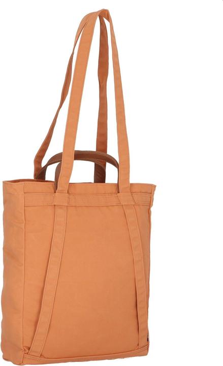 Actual product image Fjällräven Totepack No 1