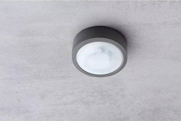 Immagine prodotto Theben LUXA 103 S360-101-12 AP WH (6 m)