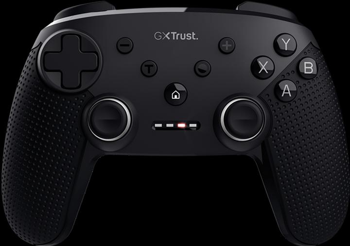 Image du produit Trust GXT542 Muta (Android, iOS, Switch, PC)