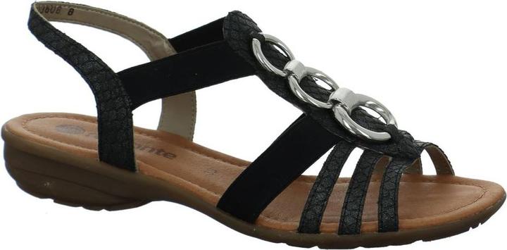 Remonte Sandale (41)