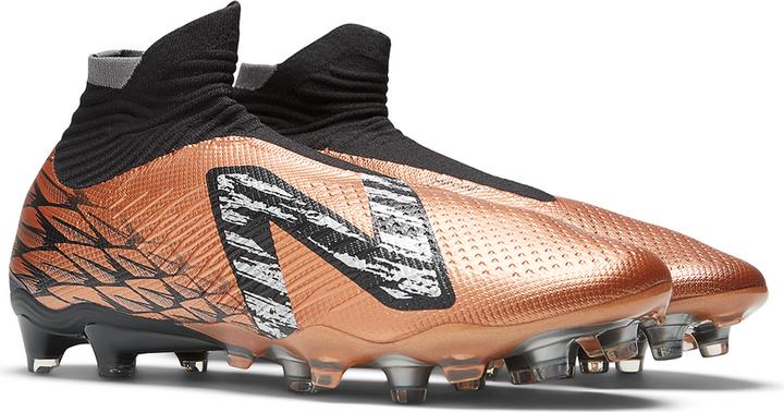 Immagine prodotto New Balance ST1FCB4 Tekela v4 Pro FG (45.5)