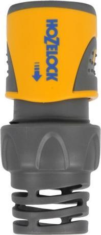 Image du produit Hozelock 2060 0000 Tuyau pour 19 mm (Raccord de tuyau, 19 mm)