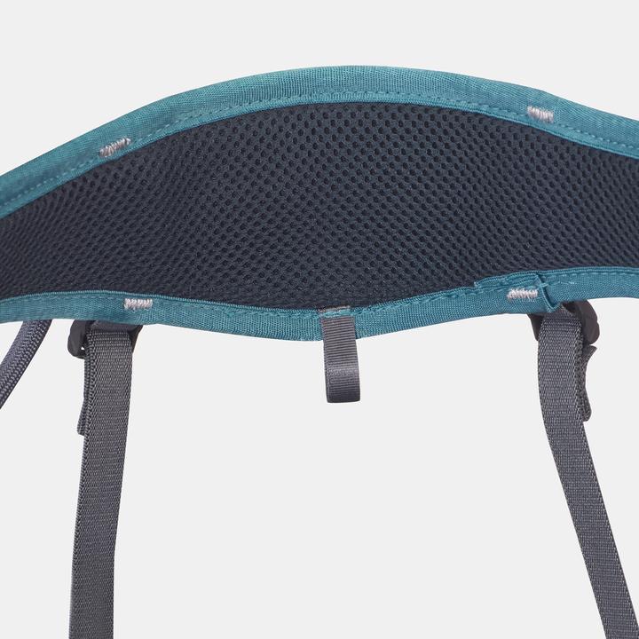 Actual product image Simond Easy (Unicoloured)