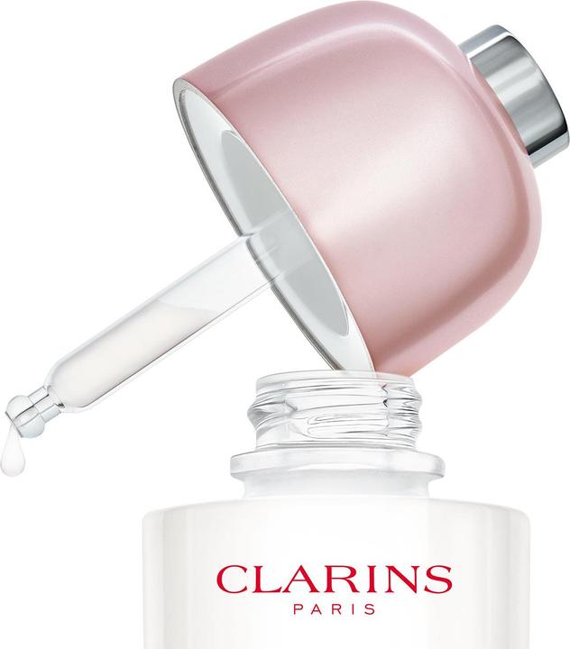 Immagine prodotto Clarins Bright Plus Serum re 22 (30 ml)