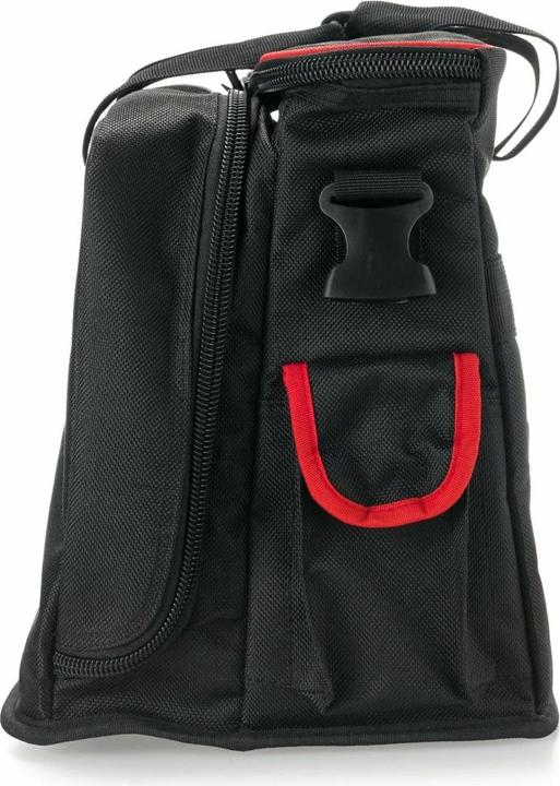 Actual product image Knipex Tool Bag Service (1 pieces)