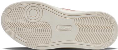Actual product image hummel St Power Play Sp Jr (26)